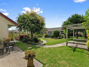 20/22 Pyes Pa Road, Pyes Pa, Tauranga