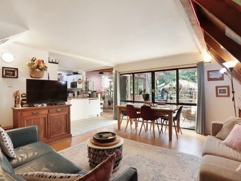 828 West Coast Road, Oratia, Auckland