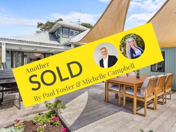 2/57 Hebron Road, Waiake, Auckland