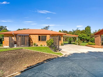 1 Crusader Drive, Ruby Bay, Mapua