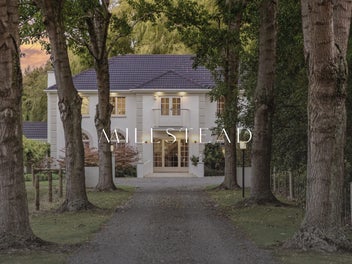 386 Bradleys Road, Ohoka, Kaiapoi