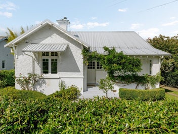590 Matangi Road, Matangi, Hamilton