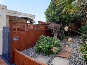 128 Sidlaw Street, Strathmore Park, Wellington