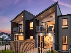 33 Spars Road, Wainui, Wainui