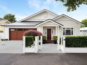 70 Firth Street, Hamilton East, Hamilton