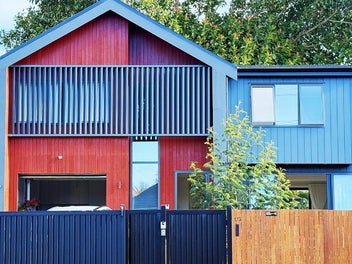 113 Clonbern Road, Remuera, Auckland