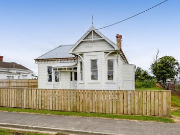 15 Cornwall Street, Eltham, Eltham