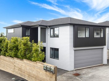 106 Taylor Street, Blockhouse Bay, Auckland