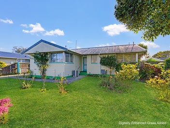 184 Buchanans Road, Hei Hei, Christchurch