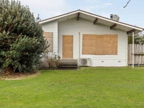 16 Camden Place, Pukete, Hamilton