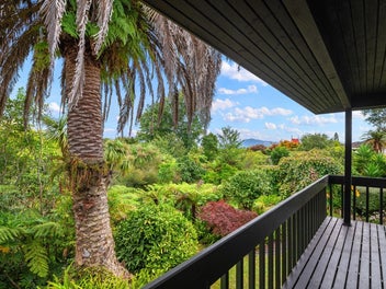 21 Blackmore Drive, Lynmore, Rotorua