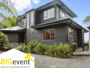 197 Carter Road, Oratia, Auckland