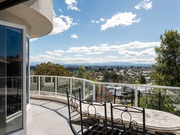 14 Woodford Heights, Havelock North, Havelock North