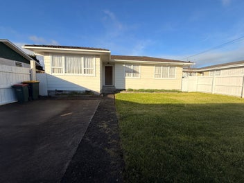 48 Greenhaven Avenue, Opaheke, Papakura