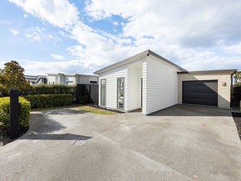 522 Webb Drive, Chartwell, Hamilton