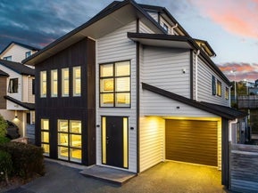 6 Turutu Place, Long Bay, Auckland