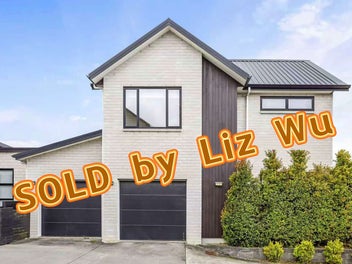 29 Westgate Drive, Westgate, Auckland