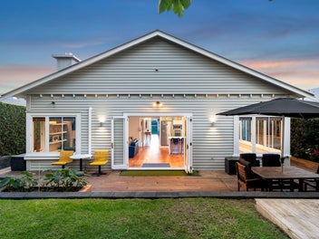 5 Martin Avenue, Mount Albert, Auckland