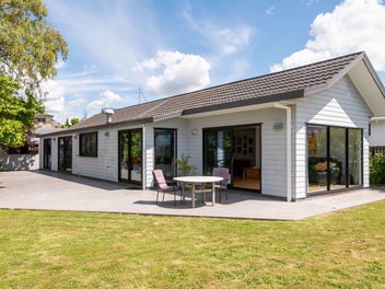 32 Balwyn Avenue, Tihiotonga, Rotorua