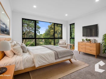 24C Scarlock Avenue, Browns Bay, Auckland