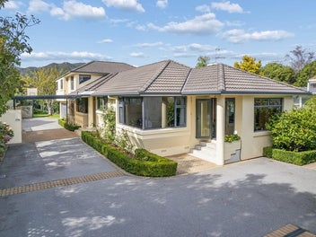 20B Witako Street, Epuni, Lower Hutt
