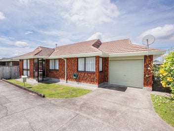 70 North Street, Palmerston North, Palmerston North