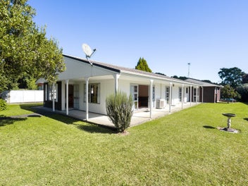 327 Hukanui Road, Queenwood, Hamilton