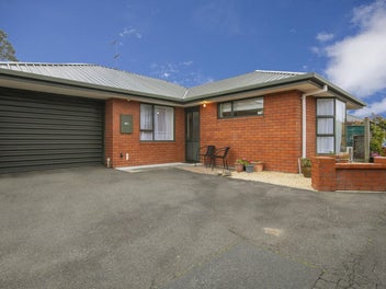 84B Percival Street, Rangiora, Rangiora