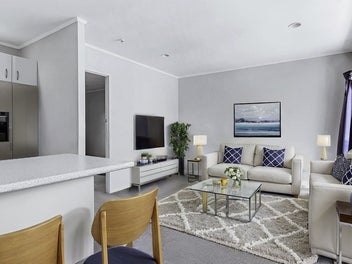 12/166 WAIHI ROAD, Judea, Tauranga