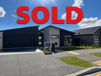 13 Tirikatene Avenue, Paerata, Pukekohe
