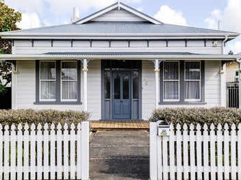 30 Lombard Street, Palmerston North, Palmerston North