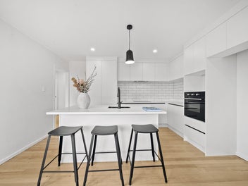 40 Chestnut Road, Papatoetoe, Auckland