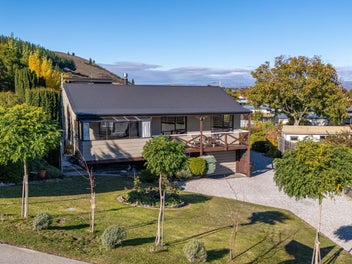 27 Fraser Street, Clyde, Clyde