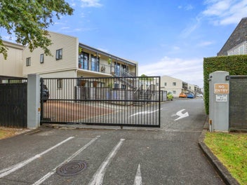GM/193 Main Highway, Ellerslie, Auckland