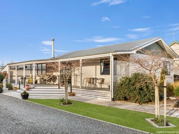 80 Liverpool Street, Riversdale, Riversdale