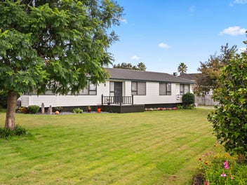 475 Nelson Road, Riverdale, Gisborne