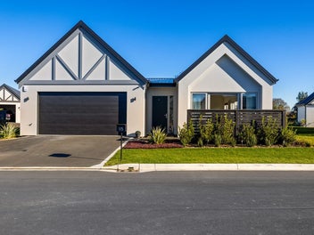 115 Atawhai Lane, Belfast, Christchurch