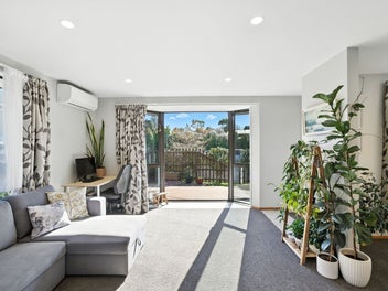 1/150 Riverlaw Terrace, Saint Martins, Christchurch