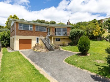 4 McVie Road, Huntly, Huntly