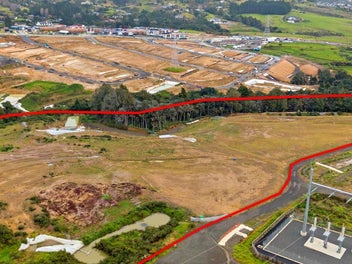 36 Annmarie Avenue, Tōtara Park, Auckland