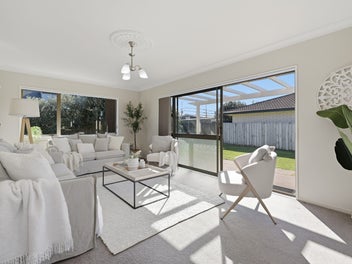37 Ridge Street, Otumoetai, Tauranga