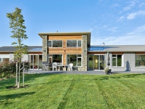 62 Bowmar Road, Waimumu, Gore