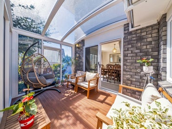 2/47 Orangewood Drive, Northpark, Auckland