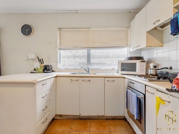 128 Gadsby Road, Favona, Auckland