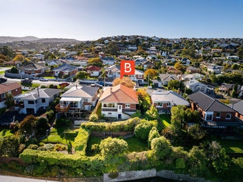 38 Norman Street, Tainui, Dunedin