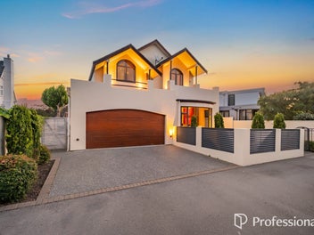 52A Penrose Street, Woburn, Lower Hutt
