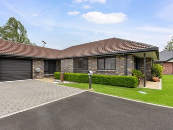 73/2 Seales Road, Morrinsville, Morrinsville