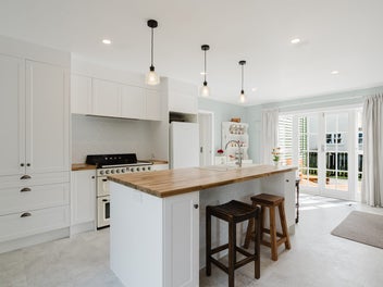 46 Holland Road, Fairfield, Hamilton
