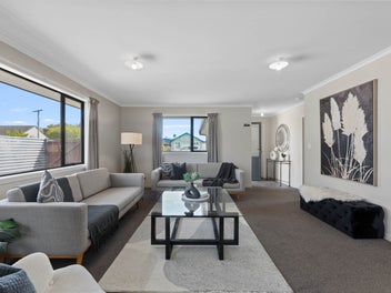 17 Brewer Street, Blenheim, Blenheim