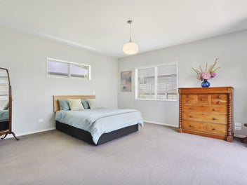 8 Winton Street, St Albans, Christchurch